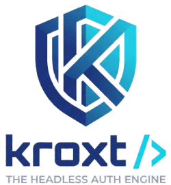 kroxt