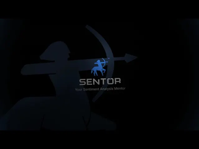 Sentor gallery image