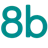 8b website builder