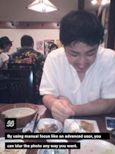 FastFilm Camera gallery image