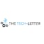 The Tech-Letter