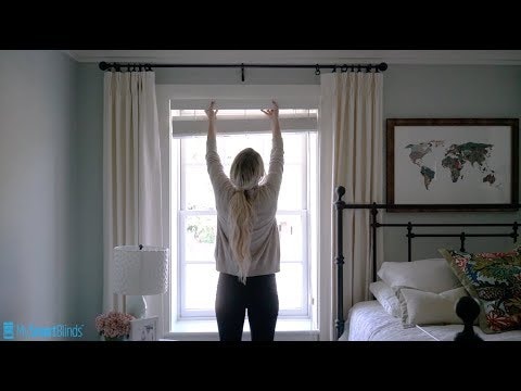 MySmartBlinds Automation Kit gallery image