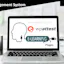 Learning Management System WP Plugin