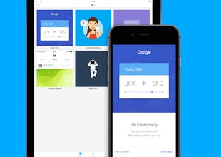Framer Preview gallery image