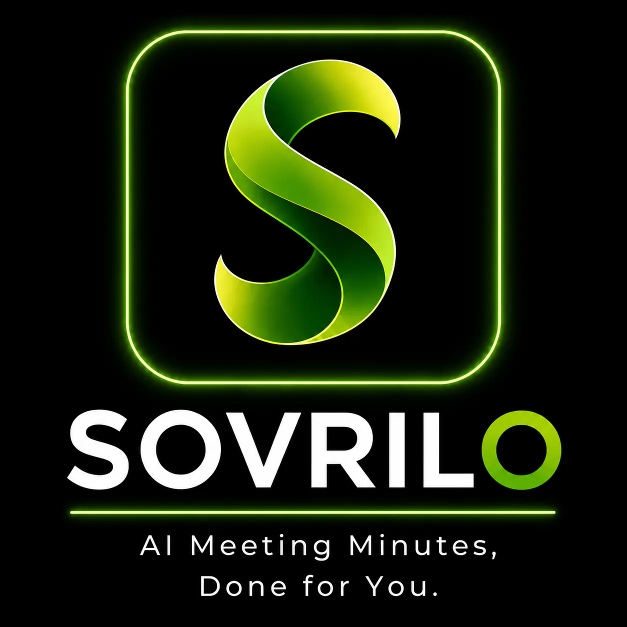 SOVRILO