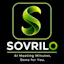 SOVRILO