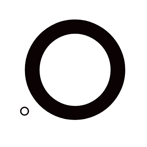 Omus logo