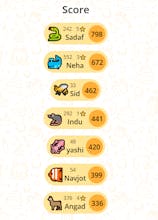 Tambola Life gallery image