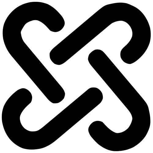Connaître