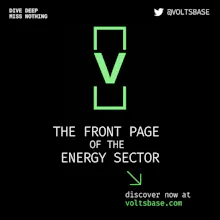 Voltsbase gallery image