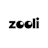 Zooli 1.0