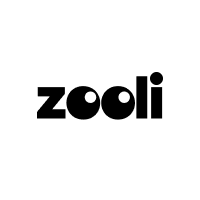 App Devective