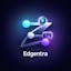 Edgentra