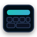 Test Keyboard Online