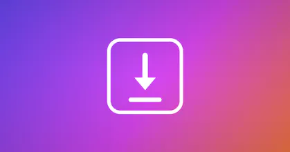 IG Downloader gallery image