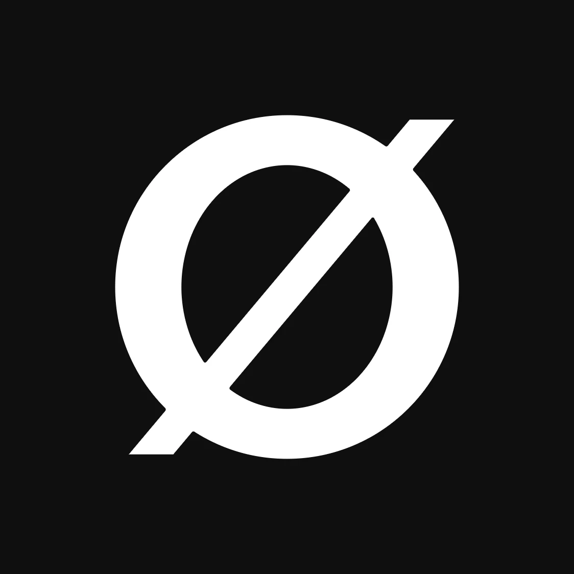 mainiø logo