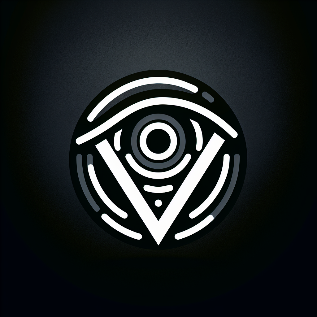 TazeAI gallery image