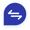 Pricetag: traducteur de devise