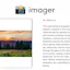 Imager AI