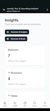 Journiq gallery image