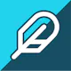 Shopify App Idea Generator