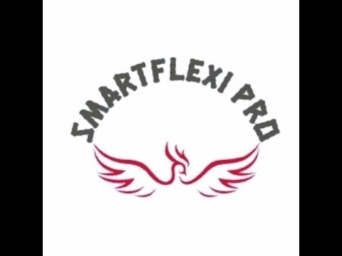 Smartflexi Pro gallery image