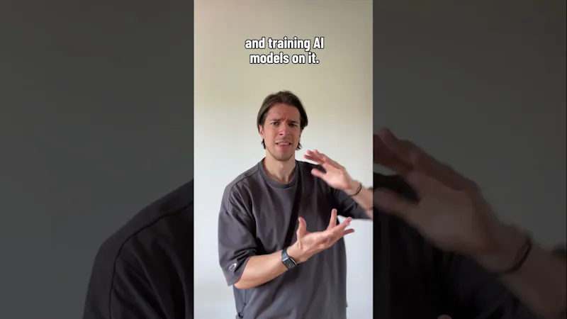 CLERC screenshot 1 (video preview)