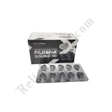 Careprost Eye Drops gallery image
