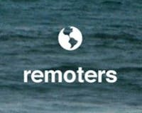 Remoters image