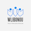 wlibonou
