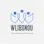 wlibonou