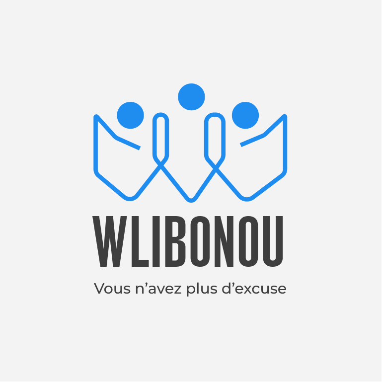 wlibon