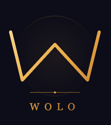 WOLO