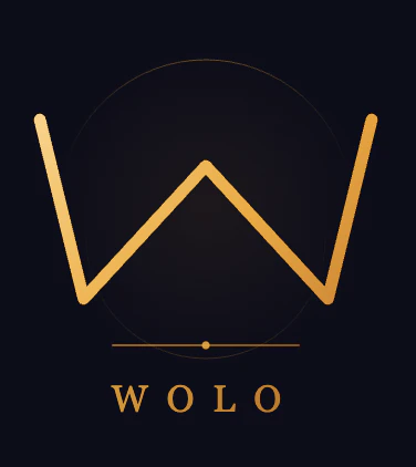 WOLO logo
