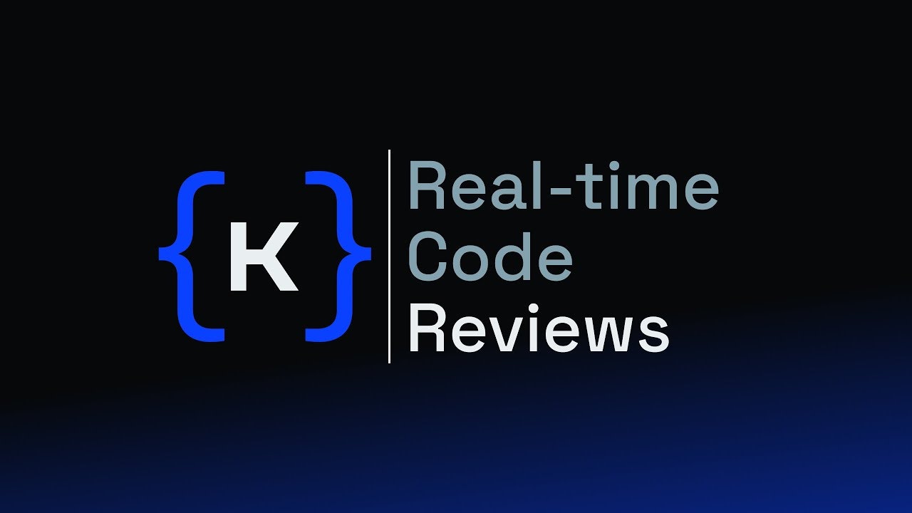 kluster.ai gallery image