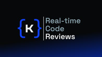 kluster.ai gallery image