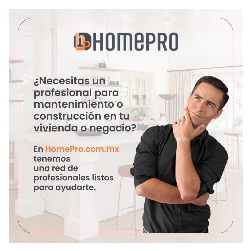 Homepro media 3