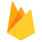 Firebase