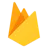 Firebase