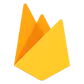 Firebase