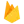 Firebase
