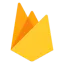 Firebase
