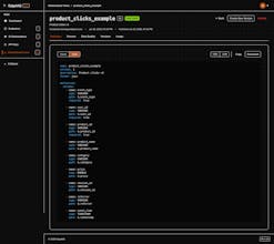 EdgeMQ: easiest way to land data in S3 gallery image