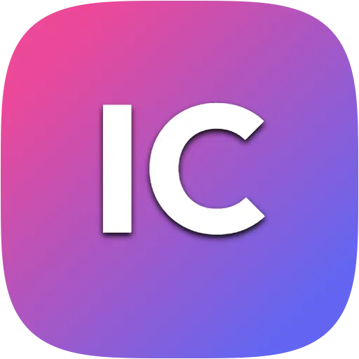 Instantconvert