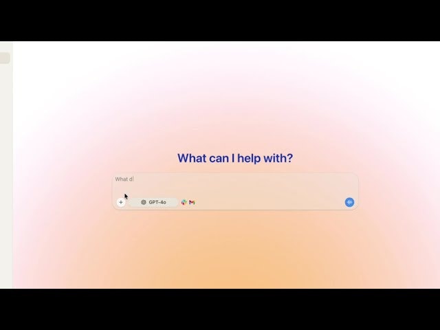 DruidX gallery image