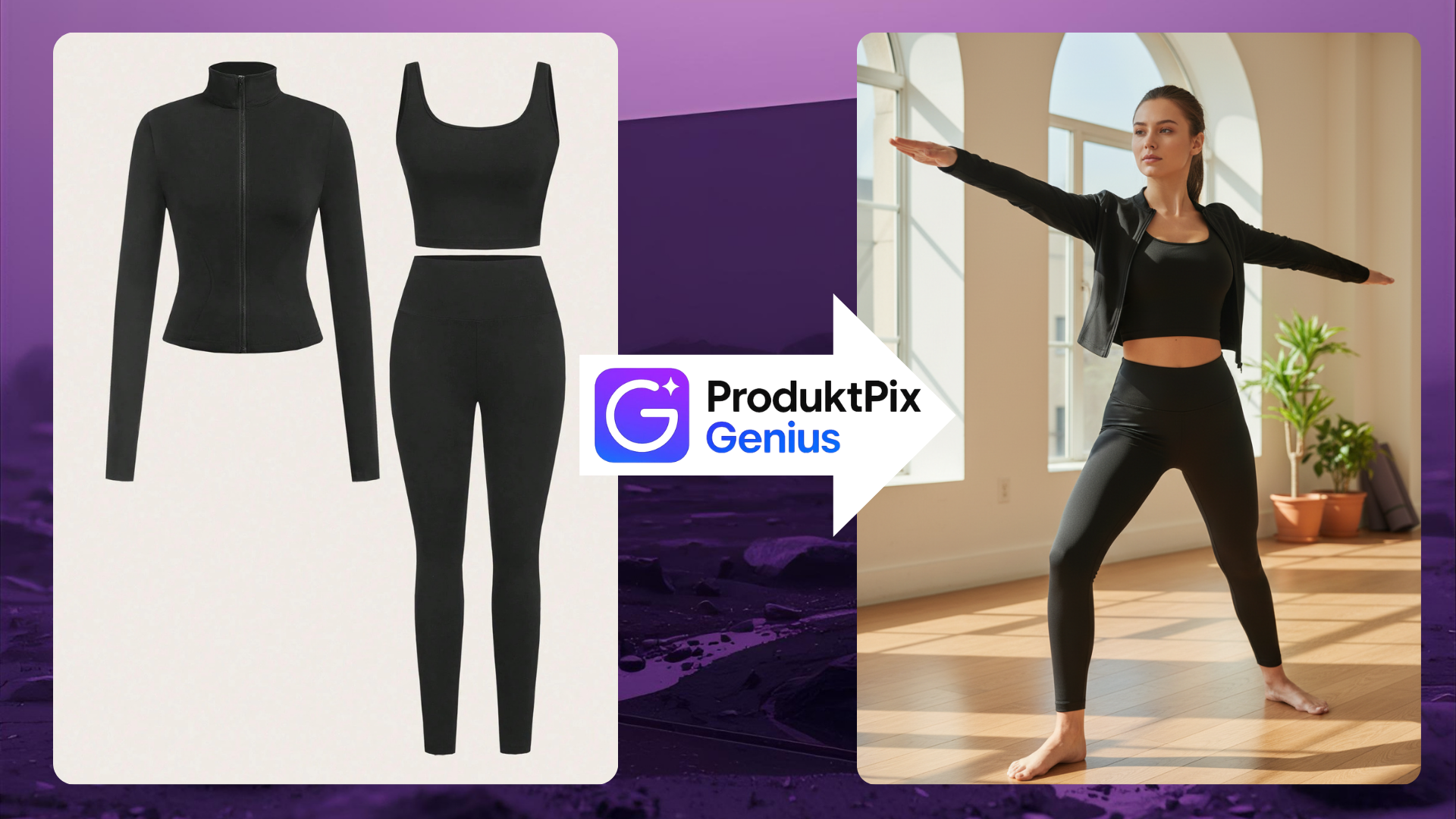 ProduktPix gallery image