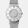 Eone Watches