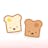 Toasty