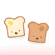 Toasty