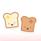 Toasty